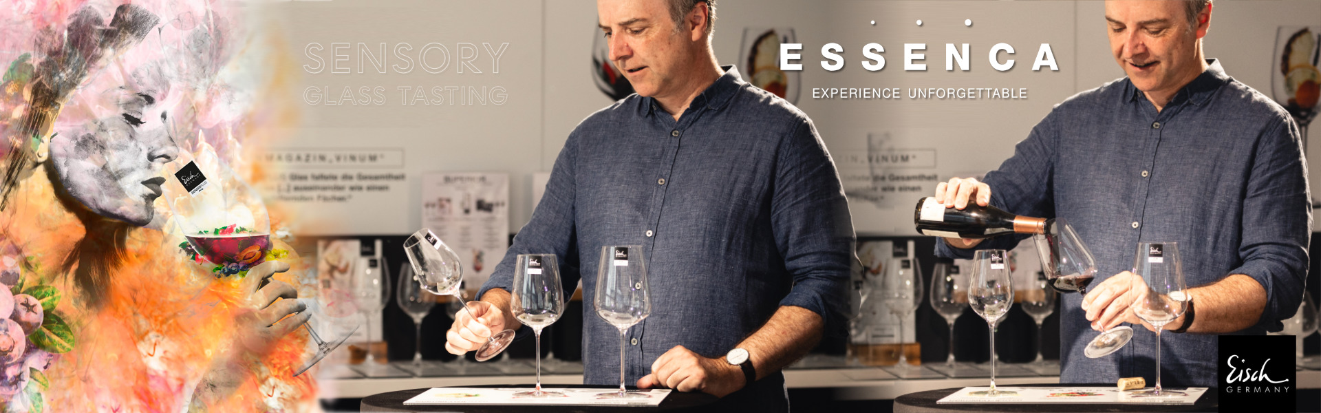 ESSENCA-Comparison-Tasting-003