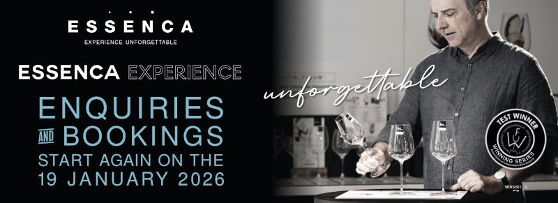 ESSENCA-Saturday-01