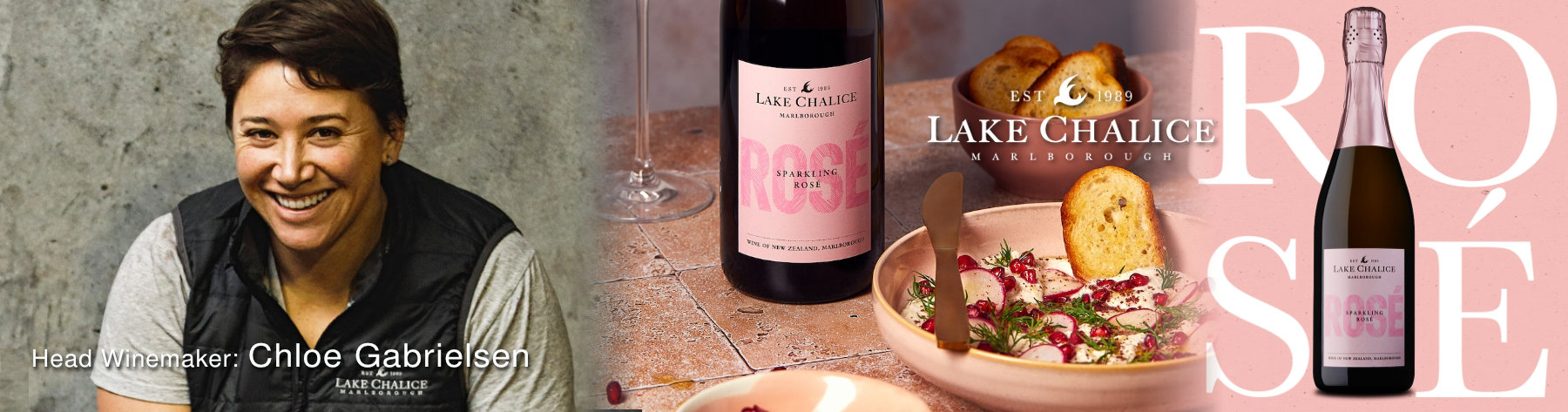 LC-Sparkling-Rose-Bottom-Banner-01