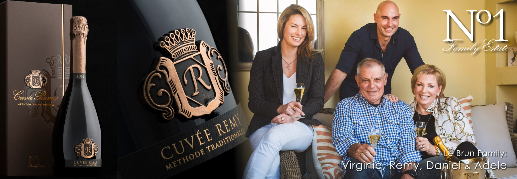 REMY-Bottom-Banner-01