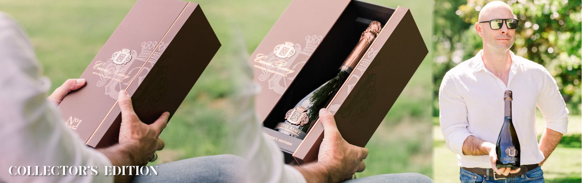 REMY-Middle-Banner-01