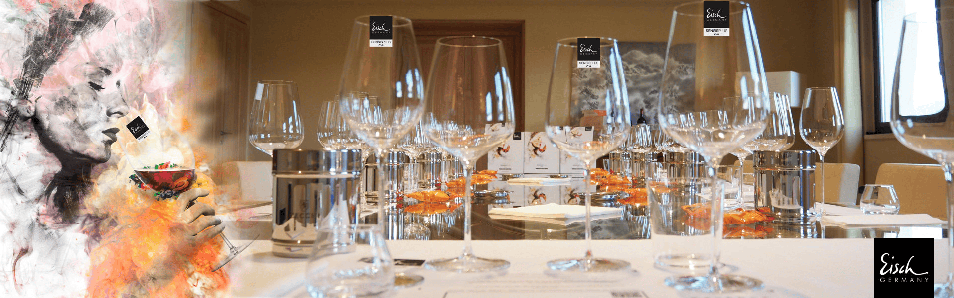 essenca-comparison-tasting-003