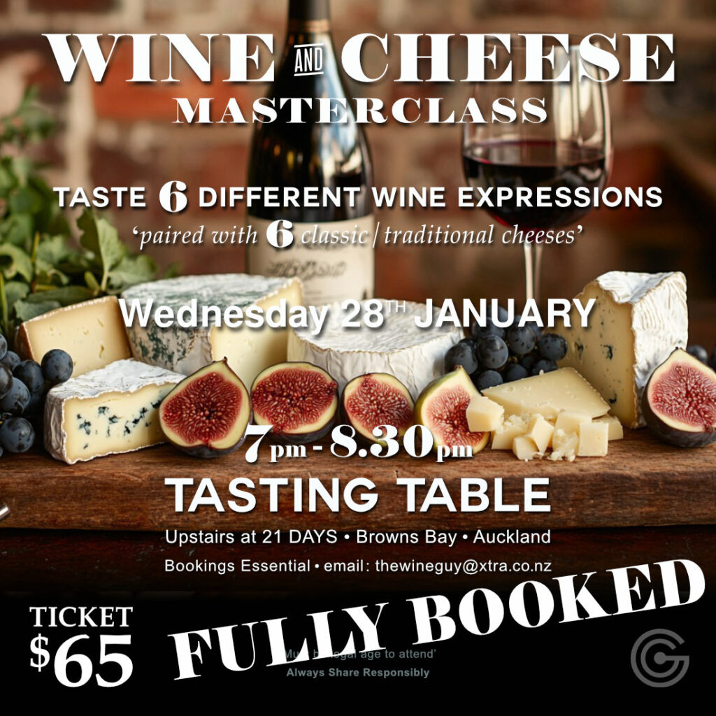 Wine-Insights-Template-2026-01