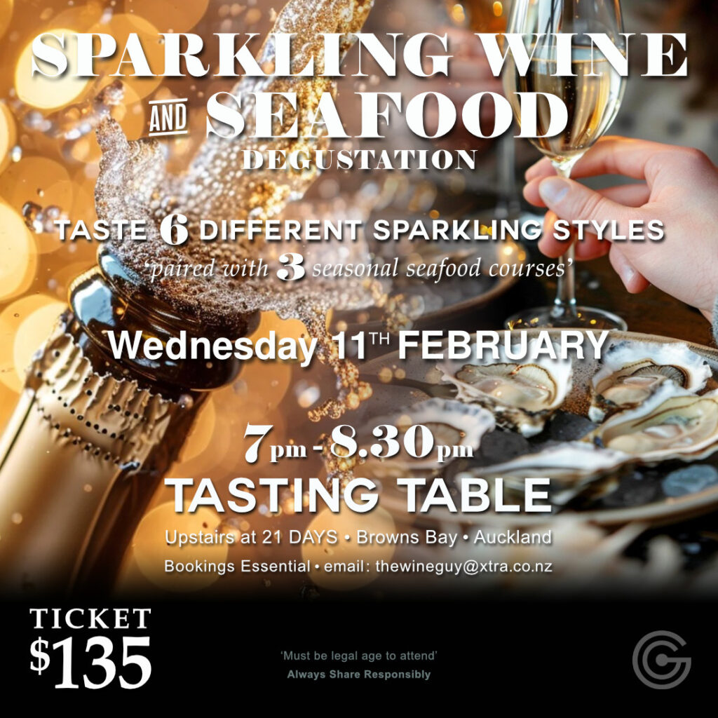 Wine-Insights-Template-2026-02