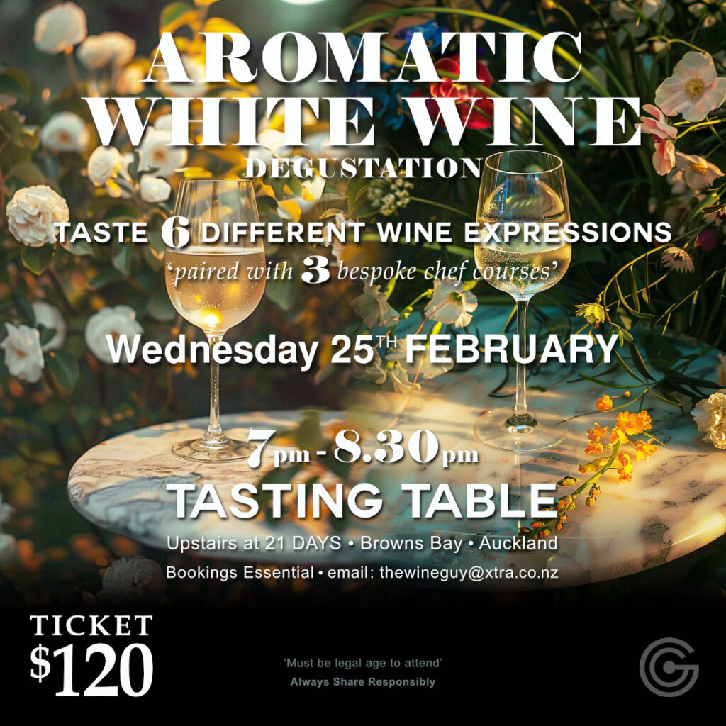 Wine-Insights-Template-2026-03