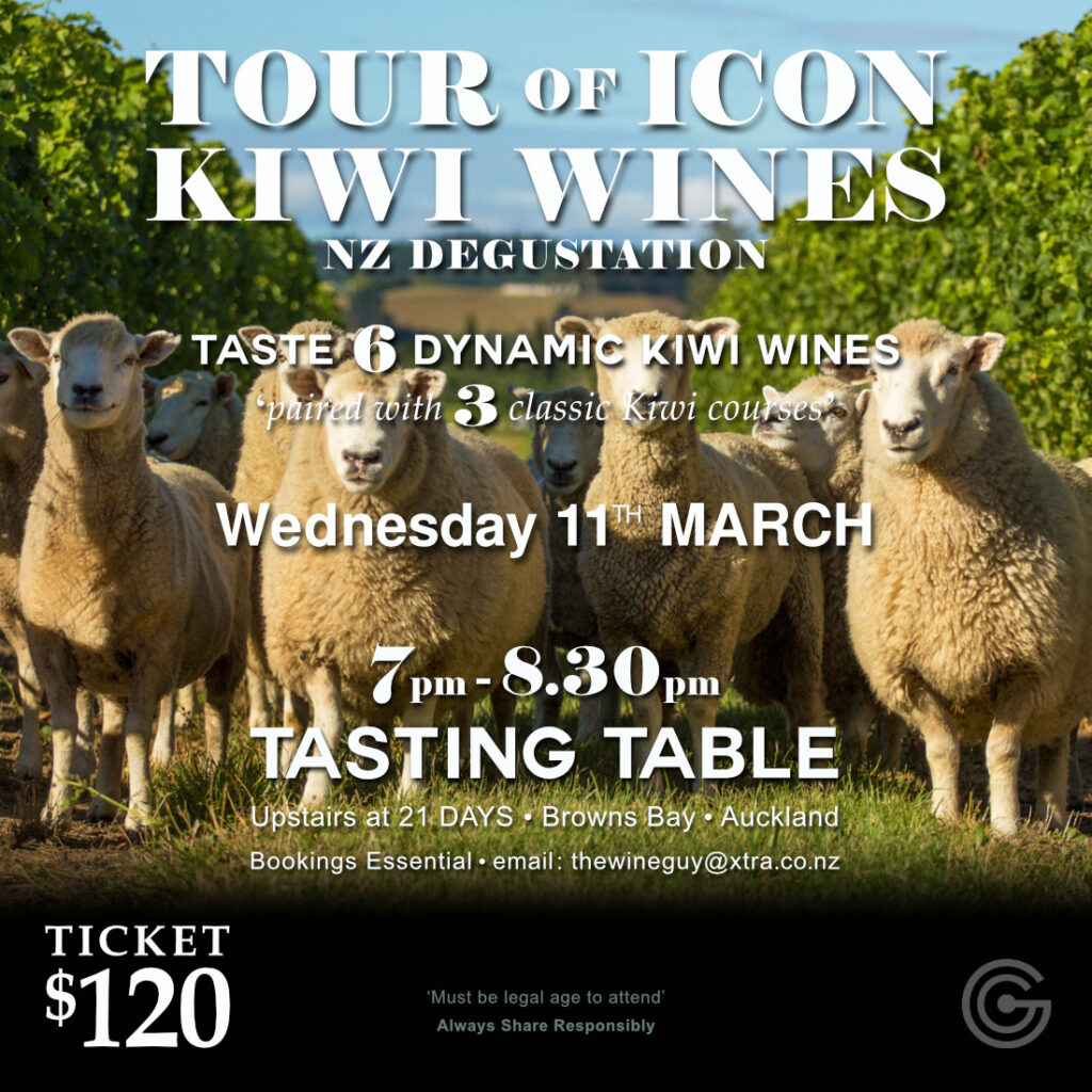 Wine-Insights-Template-2026-04