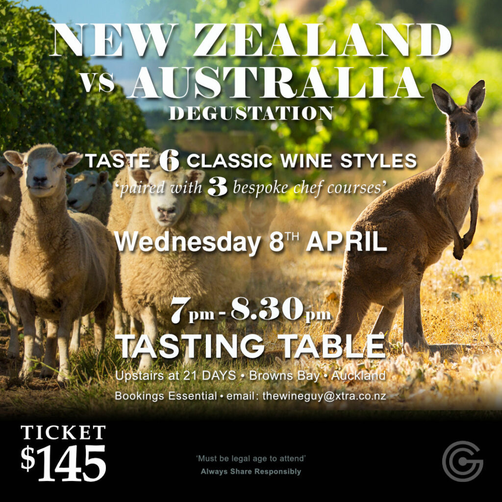 Wine-Insights-Template-2026-06