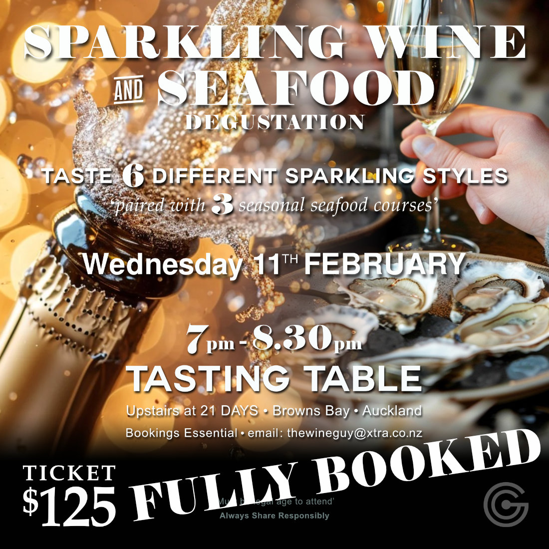 Wine-Insights-Template-2026-01