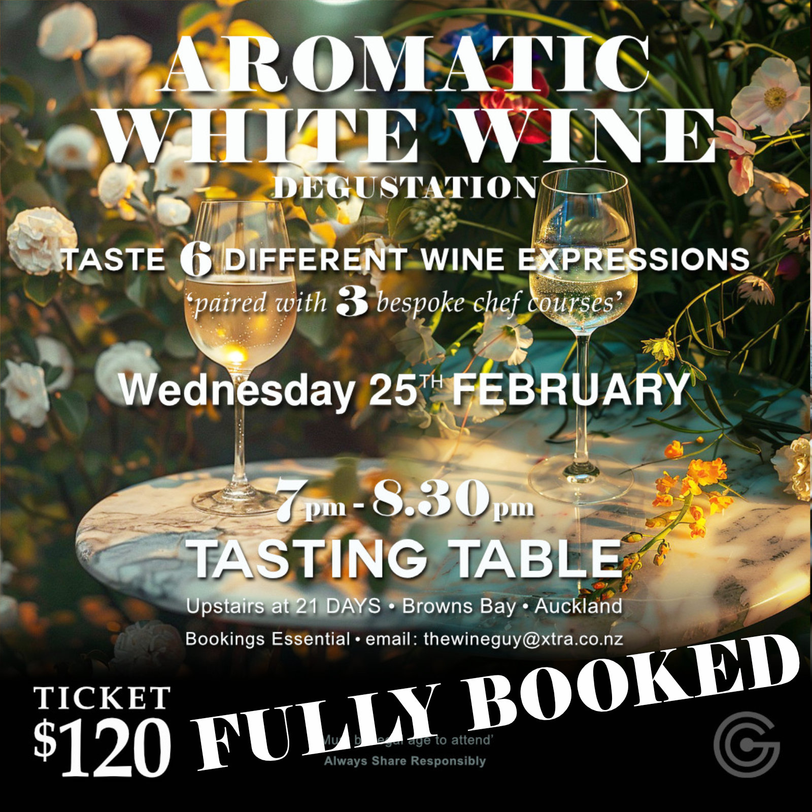 Wine-Insights-Template-2026-01