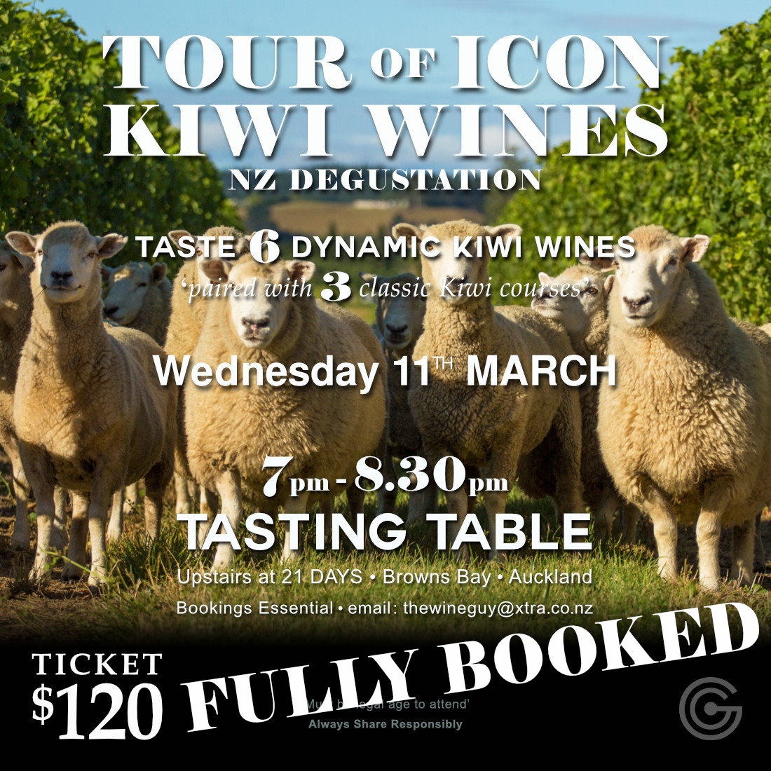 Wine-Insights-Template-2026-12