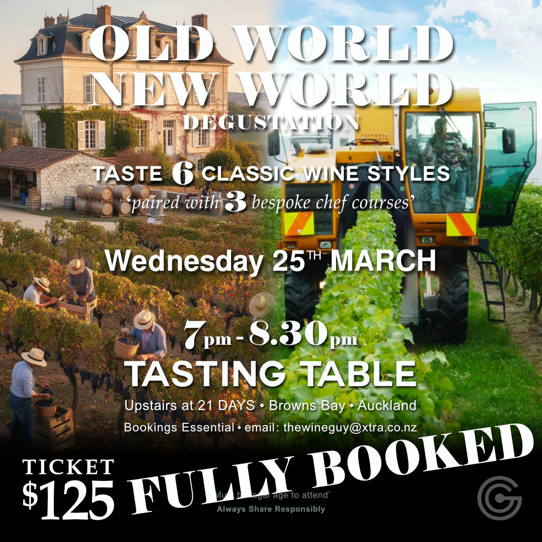 Wine-Insights-Template-2026-12