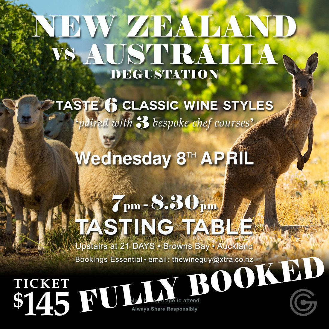 Wine-Insights-Template-2026-06