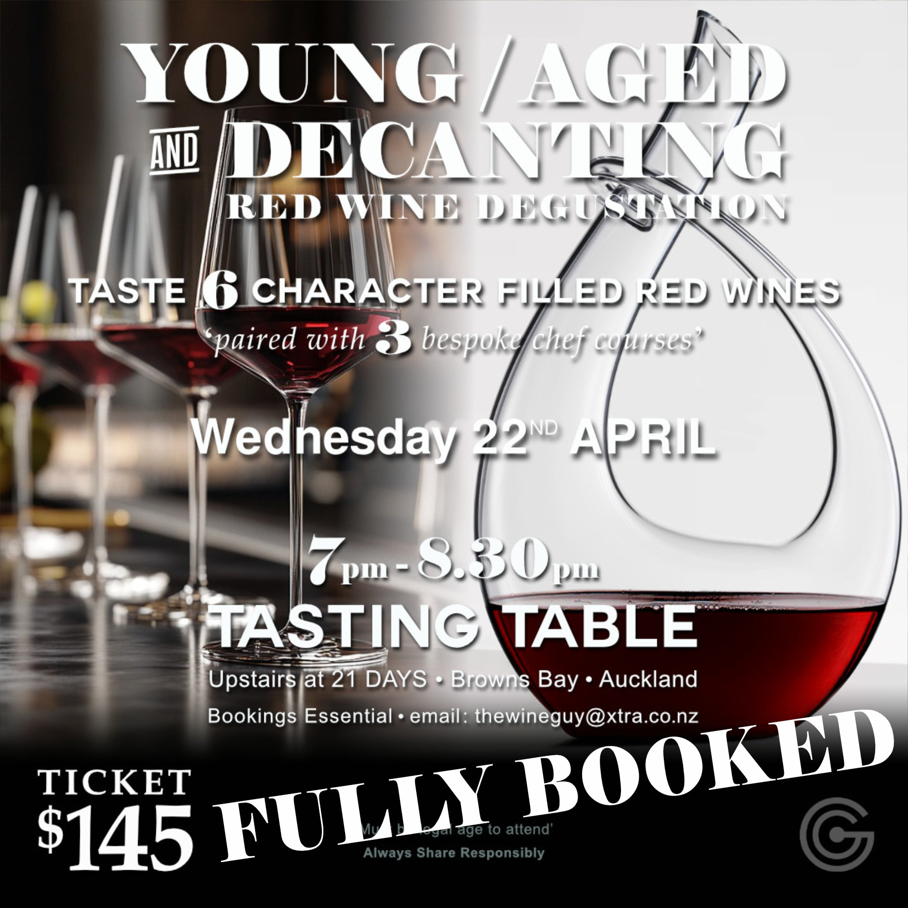 Wine-Insights-Template-2026-12