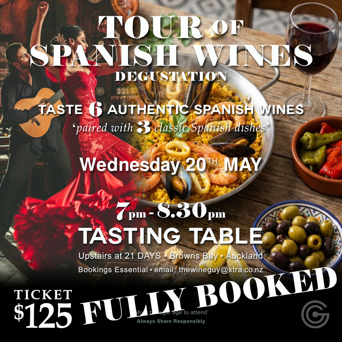 Wine-Insights-Template-2026-09