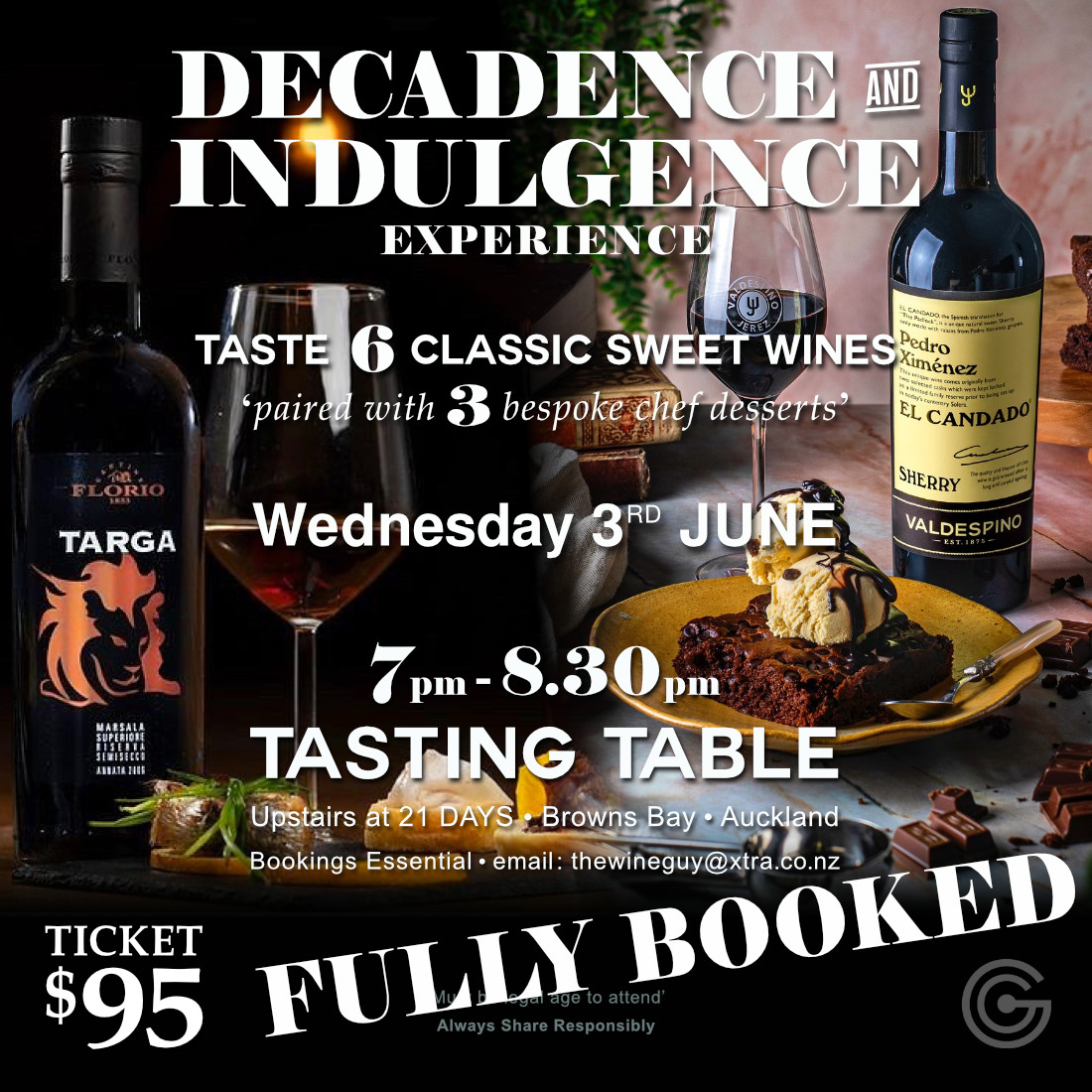 Wine-Insights-Template-2026-11
