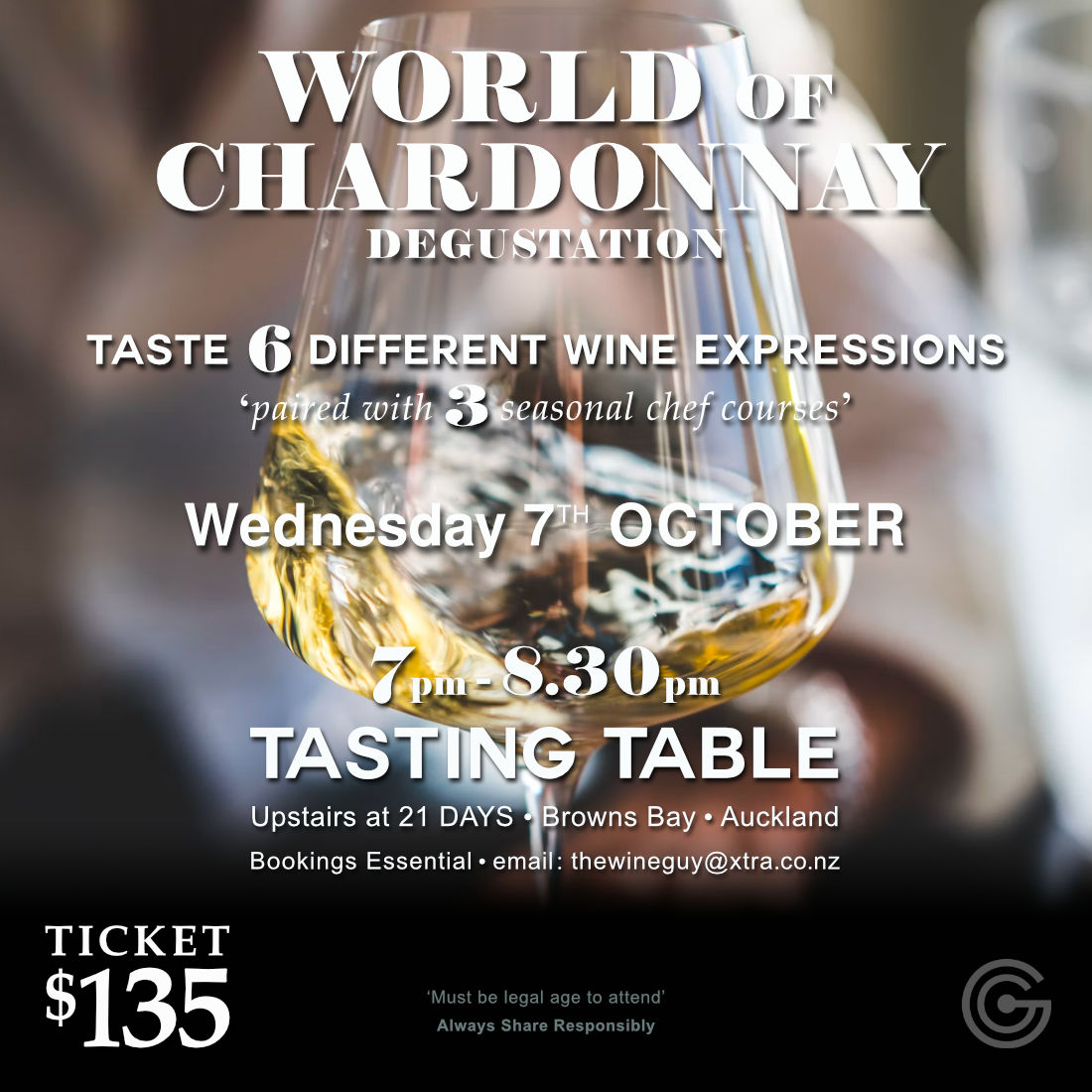 Wine-Insights-CHARDONNAY-Wines-7-10-2026