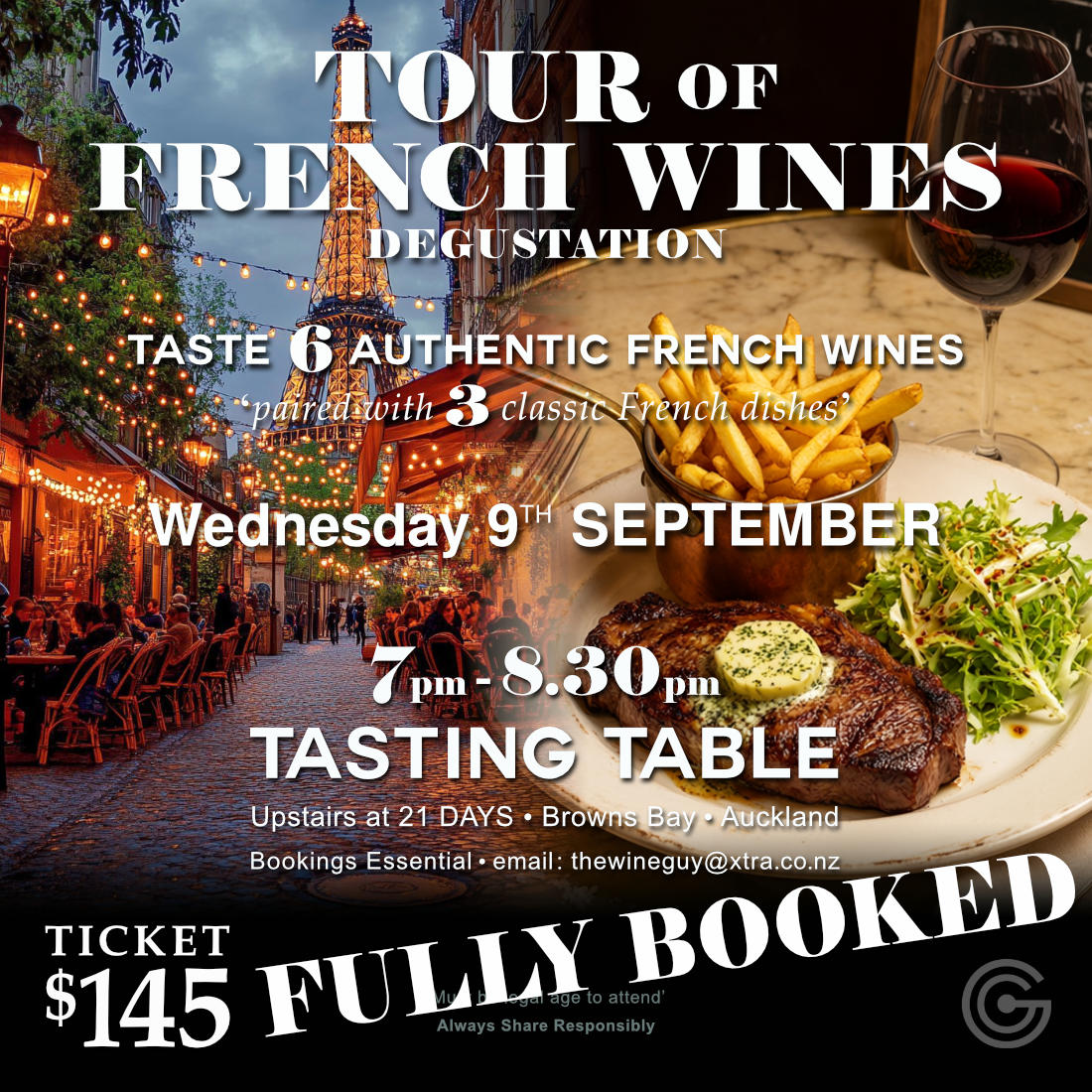 Wine-Insights-French-Wines-9-9-2026