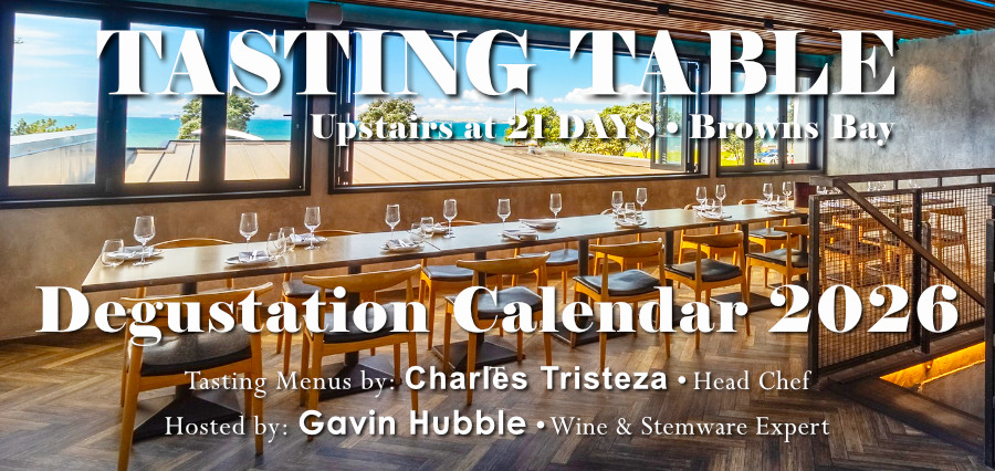TASTING-TABLE-2026-Calendar-Looonnggg-001
