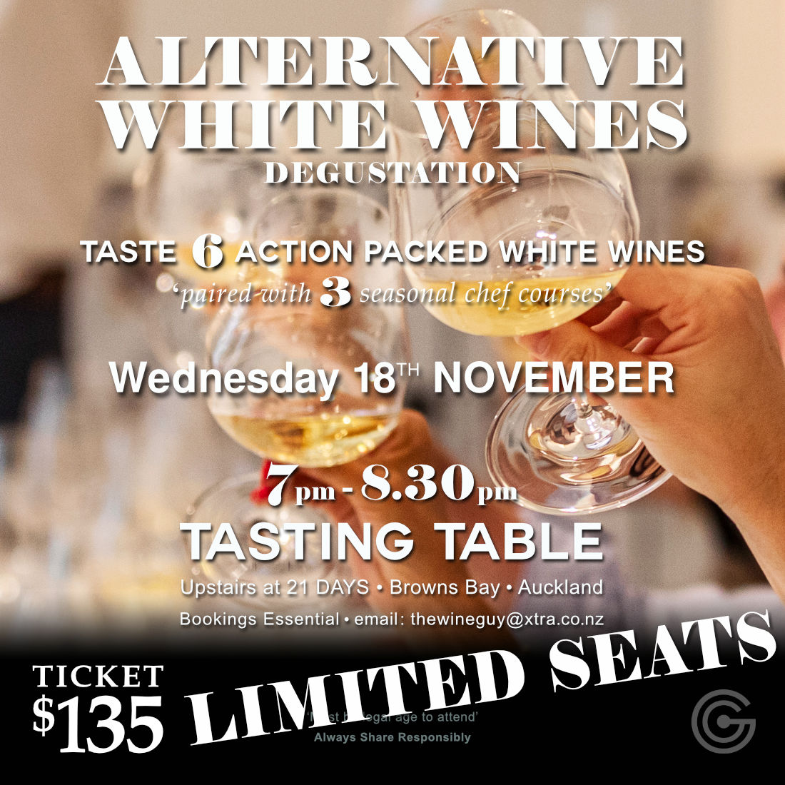 Wine-Insights-ALTERNATIVE-18-11-2026