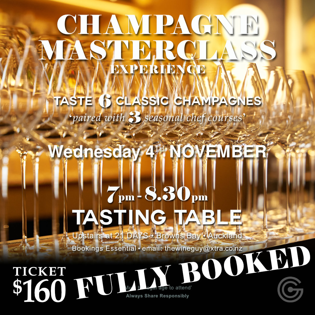 Wine-Insights-CHAMPAGNE-4-11-2026