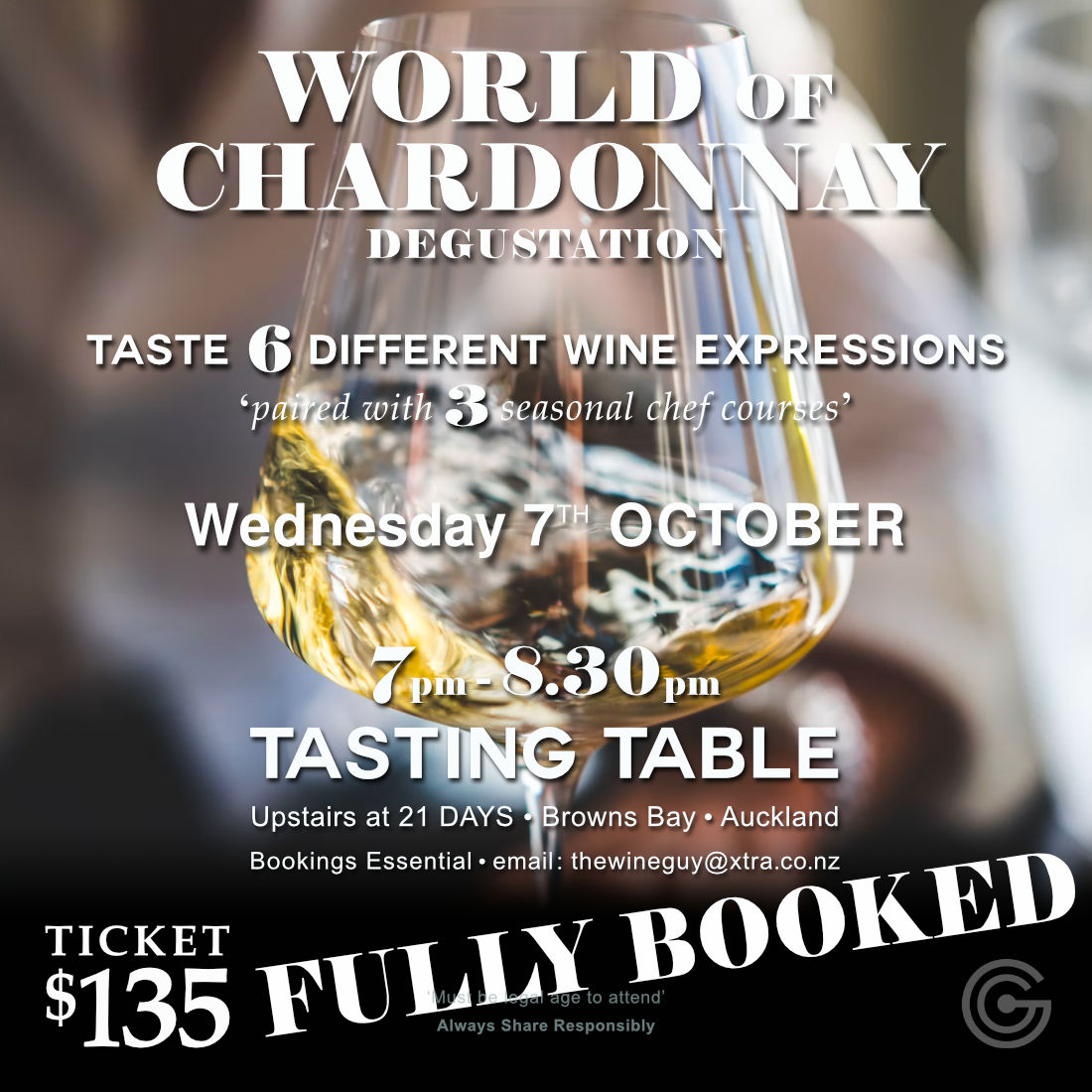 Wine-Insights-CHARDONNAY-Wines-7-10-2026