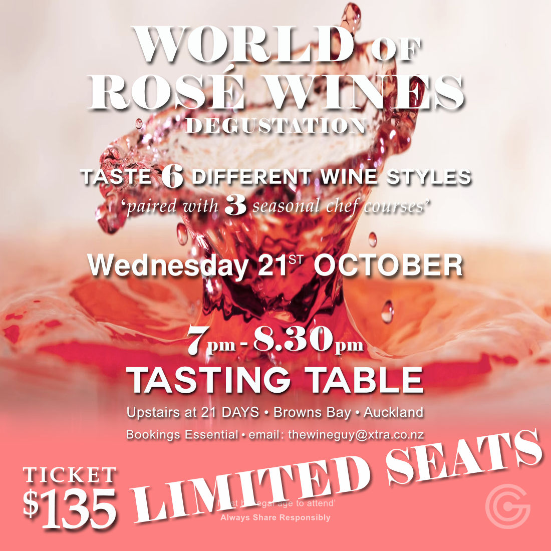 Wine-Insights-ROSE-Wines-21-10-2026